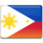 Philippines Flag